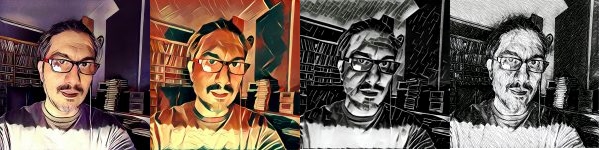 PRISMA