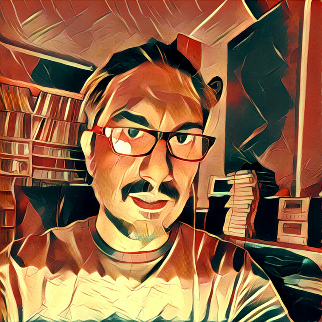 Prisma sample