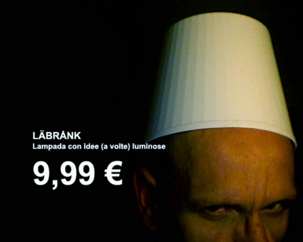 labrank
