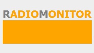 radiomonitor-logo