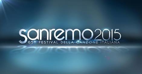 sanremo2015
